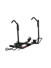 YAKIMA HOLDUP 1.25 2 BIKE TRAY HITCH RACK Big Wheel Cycles USA