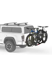 Yakima holdup tray hitch bike rack hotsell
