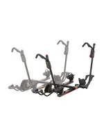 Yakima YAKIMA HOLDUP +2"  TRAY RACK EXTENSION ONLY