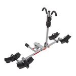Yakima YAKIMA TWOTIMER (1.25 OR 2")TRAY 2 BIKE HITCH RACK