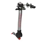 Yakima YAKIMA RIDGEBACK 2 BIKE (1.25 OR 2") HITCH