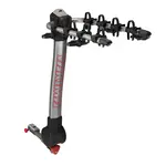 Yakima YAKIMA RIDGEBACK  4 BIKE (1.25 OR 2") HITCH