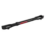 Yakima YAKIMA TUBE TOP CROSSBAR