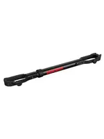 Yakima YAKIMA TUBE TOP CROSSBAR