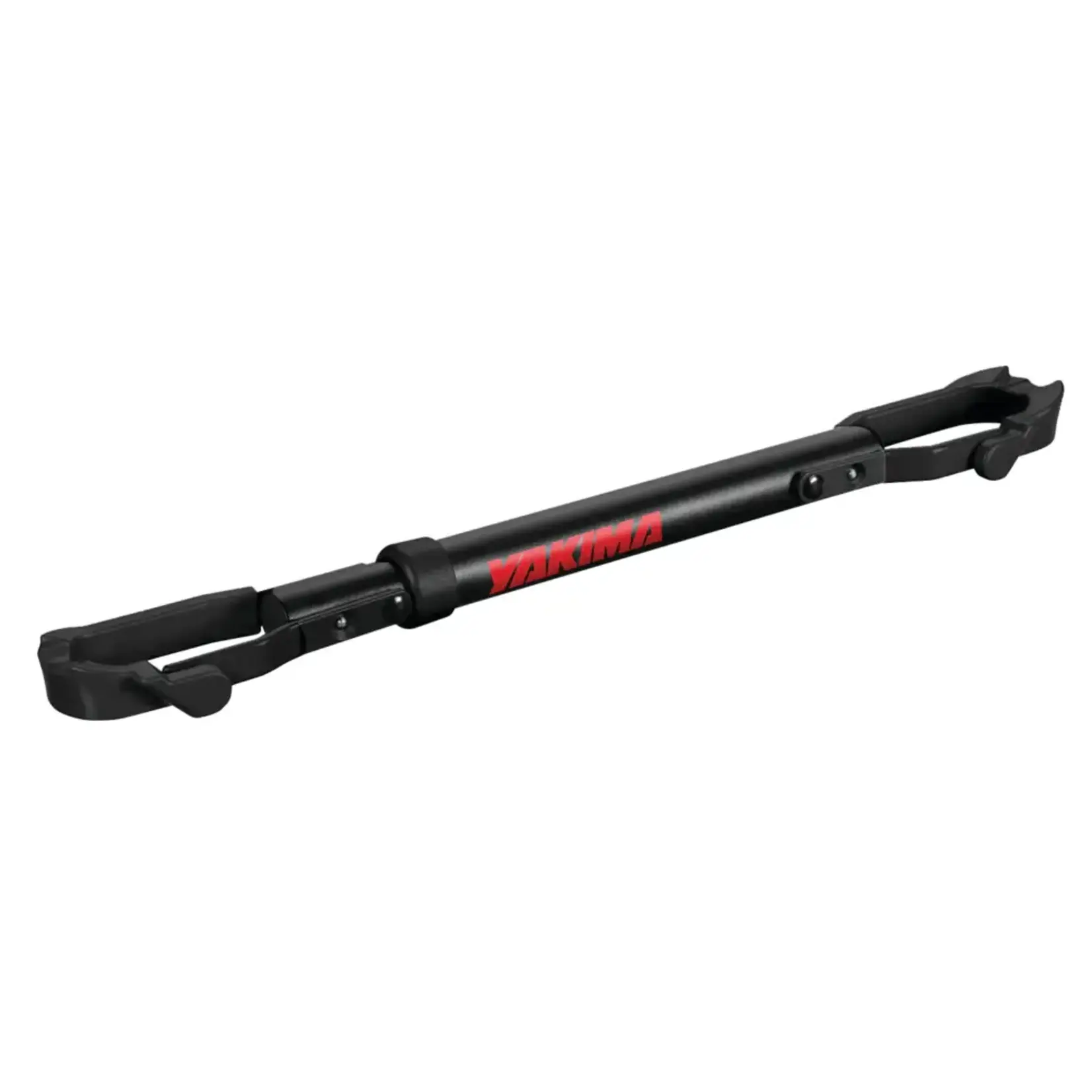 Yakima YAKIMA TUBE TOP CROSSBAR
