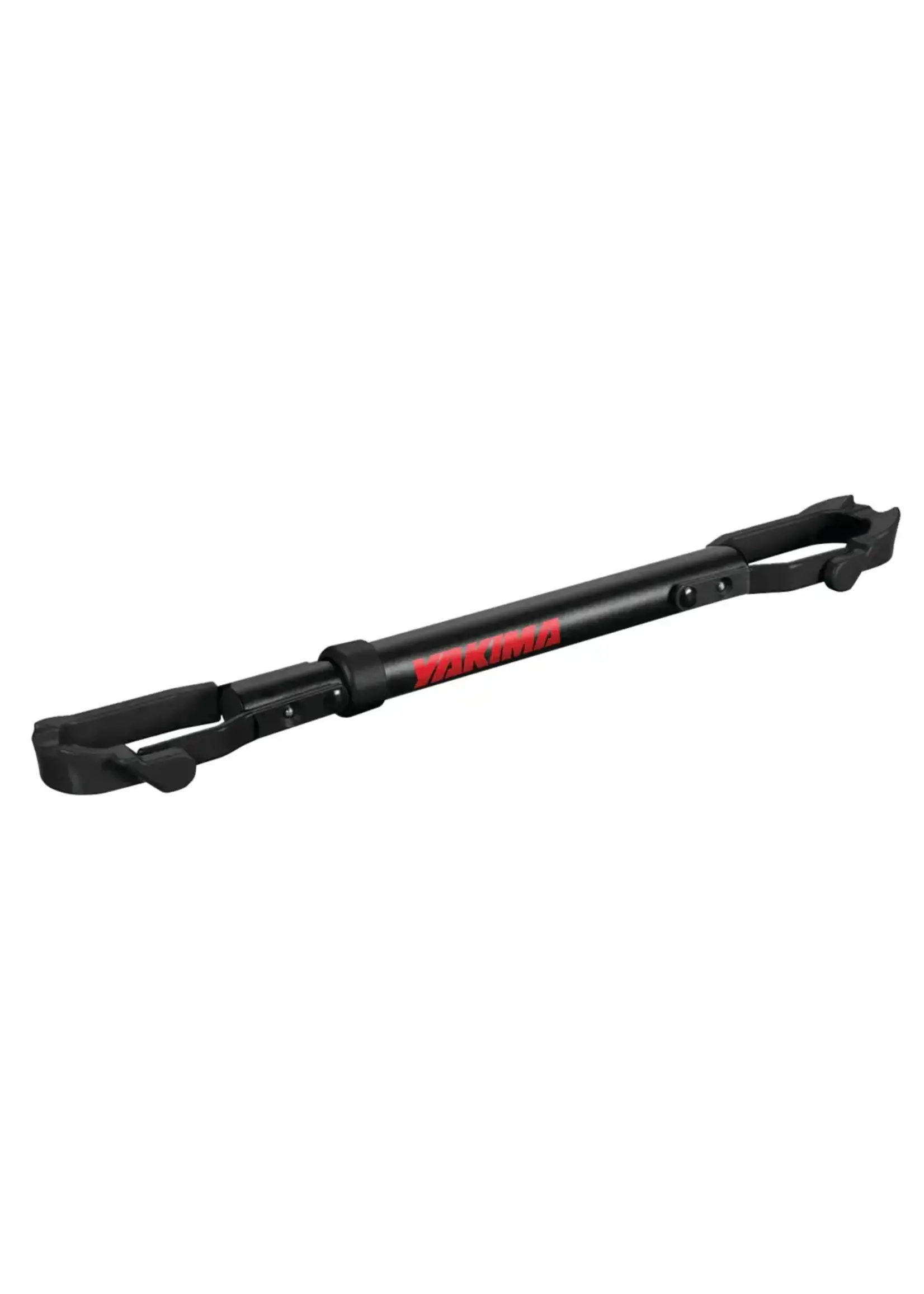 Yakima YAKIMA TUBE TOP CROSSBAR