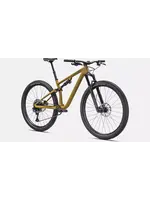 Specialized 23 EPIC EVO HRVGLD/BLK XS