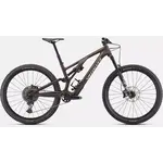 Specialized 22 STUMPJUMPER EVO COMP DOP/SND S2