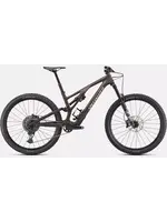 Specialized 22 STUMPJUMPER EVO COMP DOP/SND S2