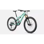 Specialized 22 STUMPJUMPER PRO OIS/BLK S5