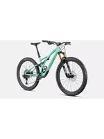 Specialized 22 STUMPJUMPER PRO OIS/BLK S5