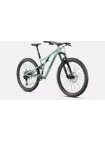 Specialized 23 STUMPJUMPER ALLOY WHTSGE/BLK S3