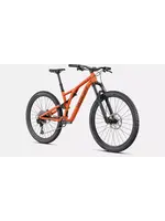 Specialized 22 STUMPJUMPER  ALLOY BLZ/BLK S1