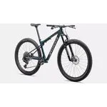 Specialized 23 EPIC WC PRO BIKE