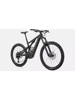 Specialized 22 LEVO ALLOY BLK/LTSIL/BLK S3