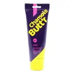 Chamois Butt'r Chamois Butt'r Her', 8oz Tube, Each