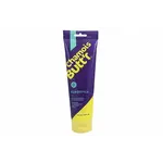 Chamois Butt'r Chamois Butt'r Eurostyle: 8oz Tube, Each