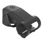 SYNCROS SYNCROS XC 2.0 STEM BLACK