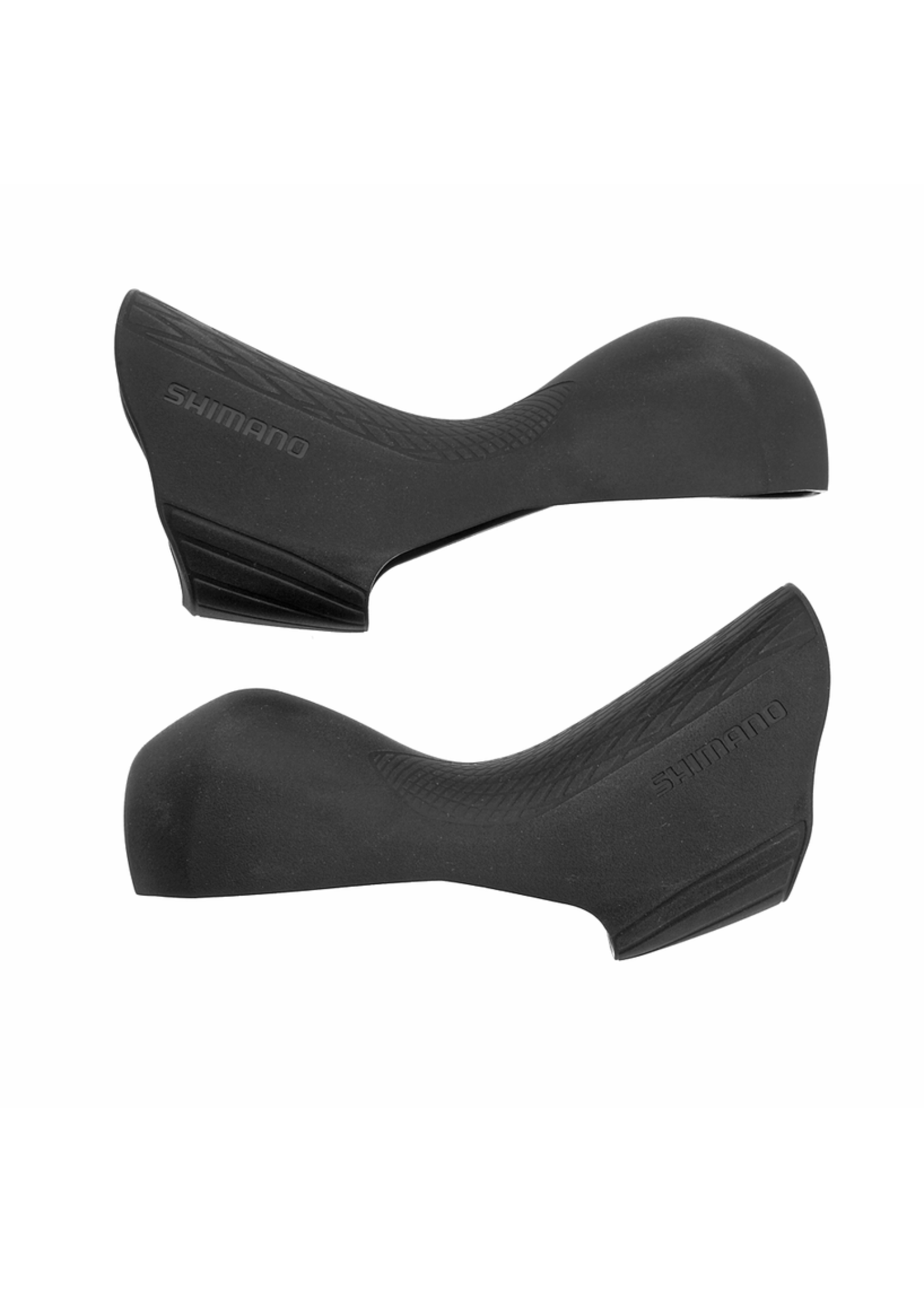 Shimano ST-R7020 BLACKET COVERS (PAIR)