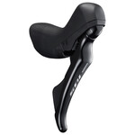 Shimano SHIFT/BRAKE LEVER,105,RIGHT ST-R7020,11-SPD,MECH-HYDRAULIC