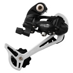 SUNRACE DERAILLEUR SUNRACE RDM91 SGS 9s DIRECT BK