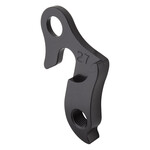 Wheels Manufacturing DER PART WMFG RD HANGER #27
