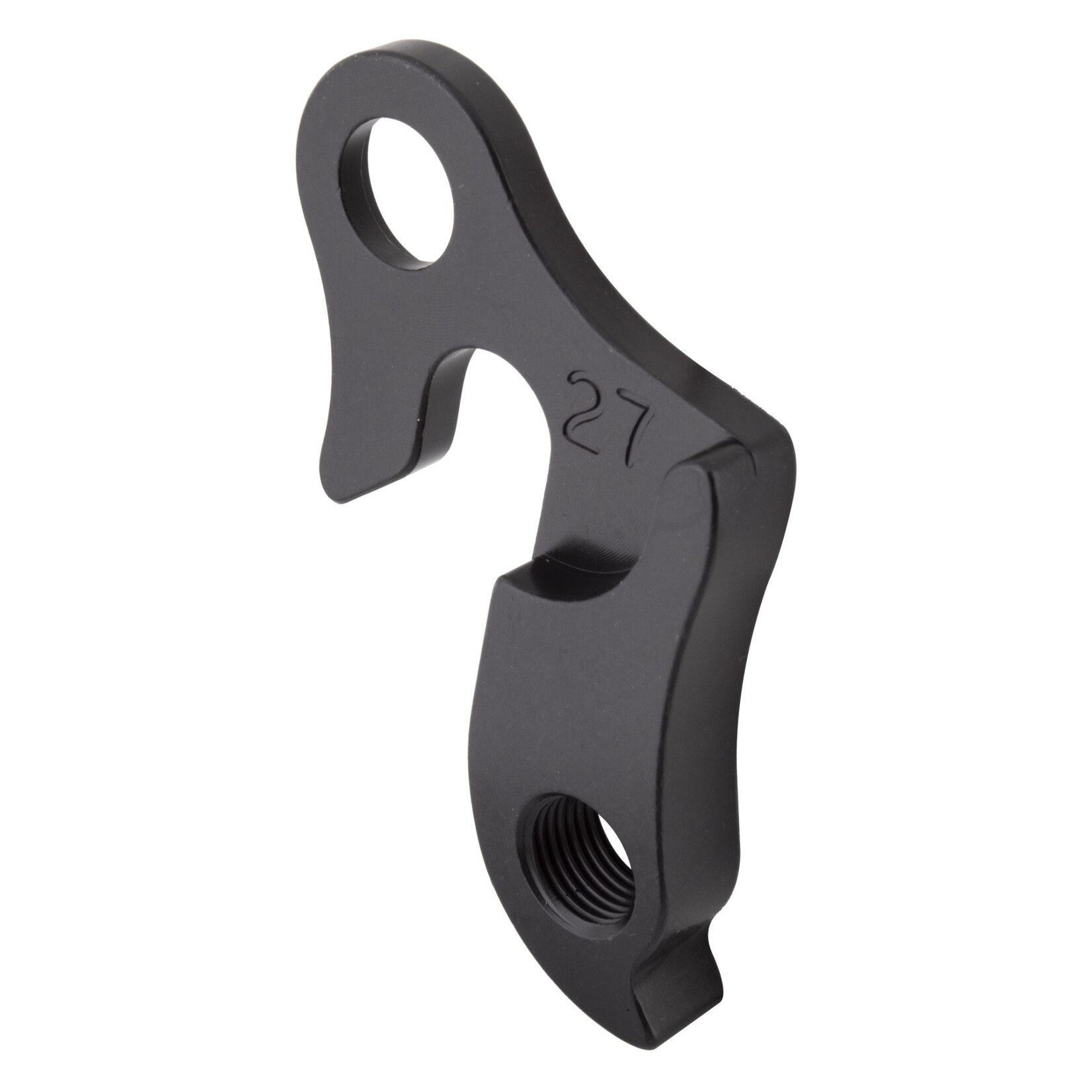Wheels Manufacturing DER PART WMFG RD HANGER #27