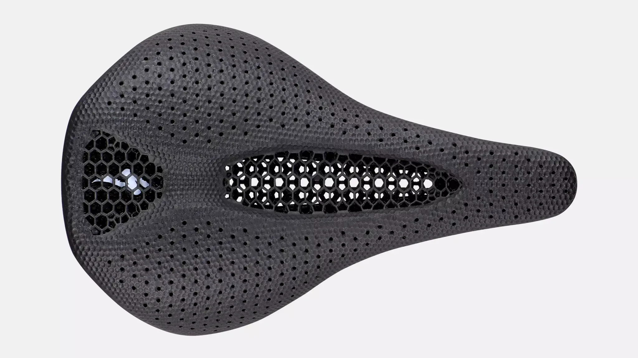 人気便利グッズ Specialized POWER PRO MIRROR SADDLE BLK 155 - Big Wheel パーツ