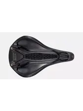 Specialized POWER PRO MIRROR SADDLE BLK 155 - Big Wheel Cycles USA