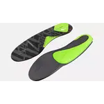 Specialized BG SL FOOTBEDS