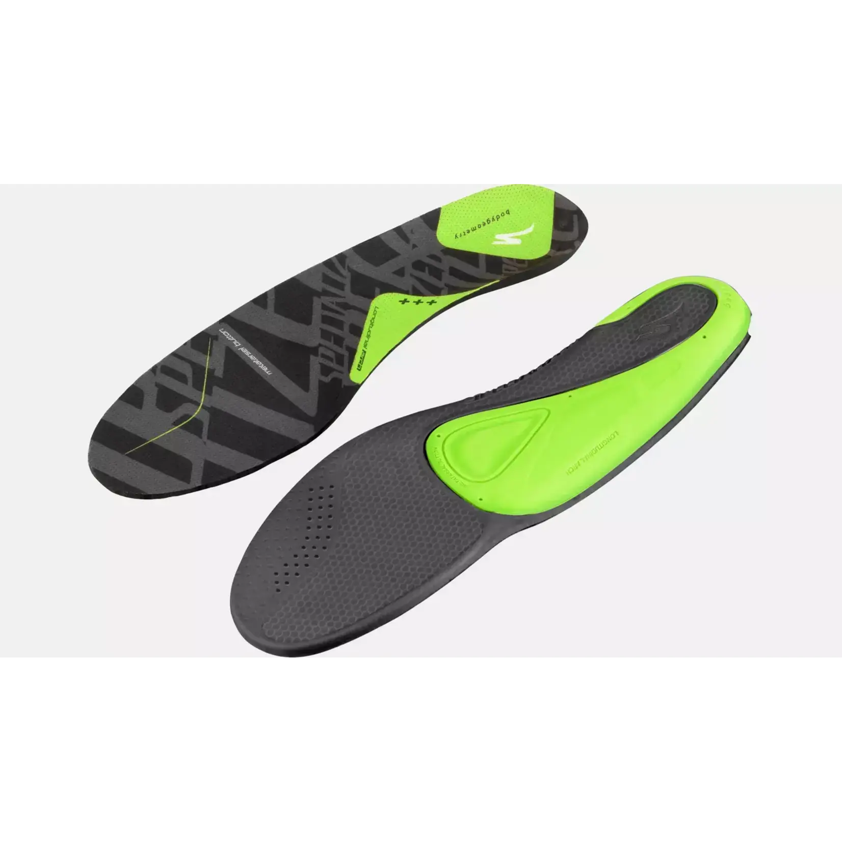 Specialized BG SL FOOTBEDS