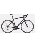 Specialized 22 ALLEZ E5 BLK/CSTBTLSHP/CARB 58