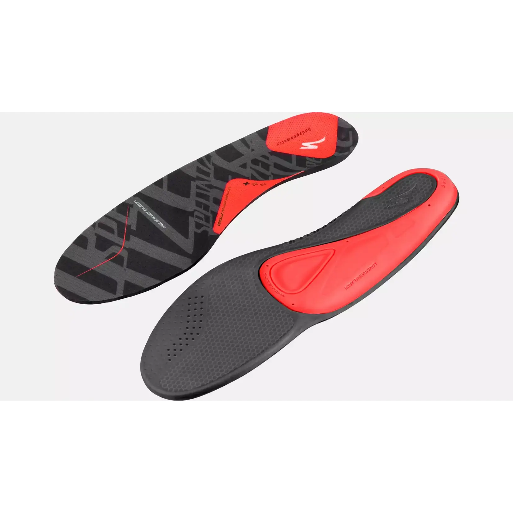 Specialized BG SL FOOTBEDS