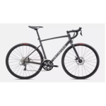 Specialized 23 ALLEZ E5 DISC ROAD BIKE