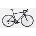 Specialized 21 ALLEZ E5 ELITE BLK/BLUREFL 49