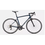Specialized 22 ALLEZ E5 ELITE CSTBLU/FLKSIL/CARB 61