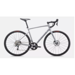 Specialized 24 ALLEZ E5 SPORT DISC ROAD BIKE