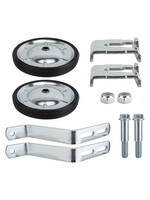 WALD TRAINING WHEEL WALD #1216, 12/16in ST/WHL