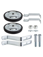 WALD PRODUCTS TRAINING WHEEL WALD #252 16-20"