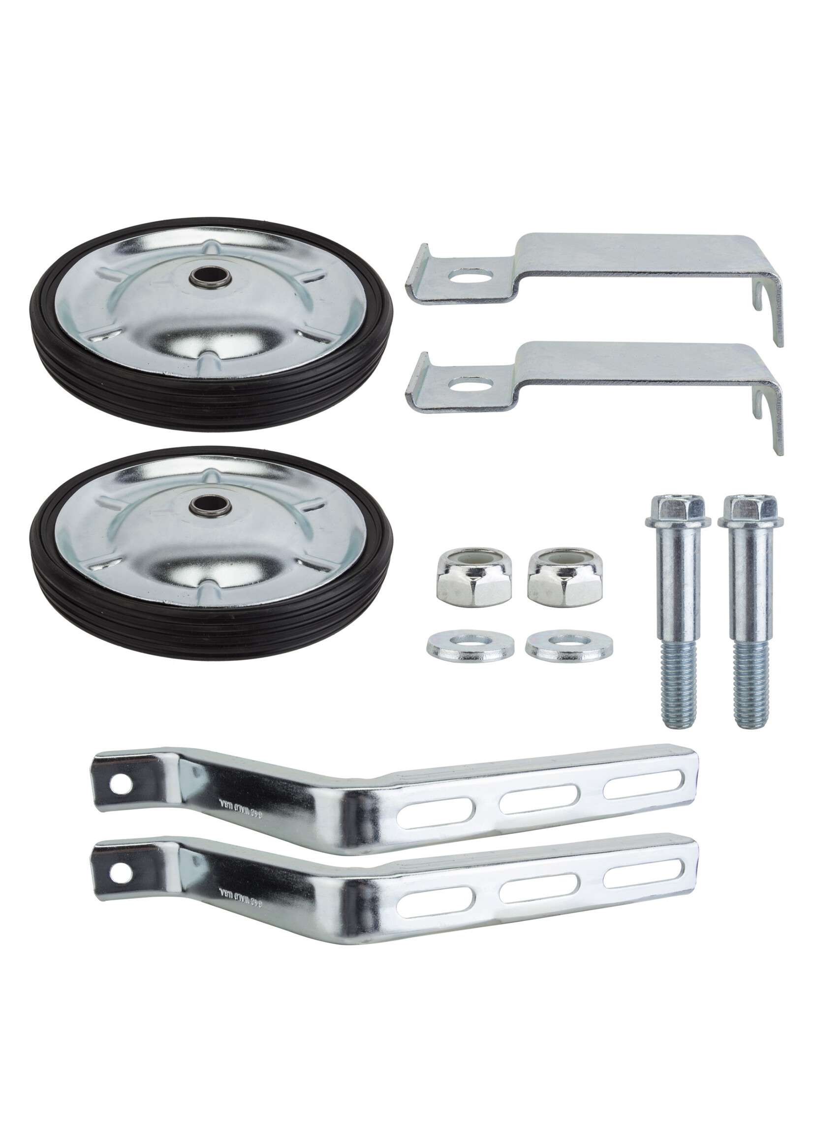 WALD TRAINING WHEEL WALD #742 16-26"