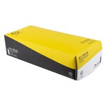 SUNLITE TUBES SUNLT THORN RES 26x1.90x2.35 SV48 FFW49mm