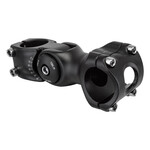 SUNLITE STEM MTB SUNLT ADJ AHD 95 UNIV BK 31.8-25.4/28.6-25.4