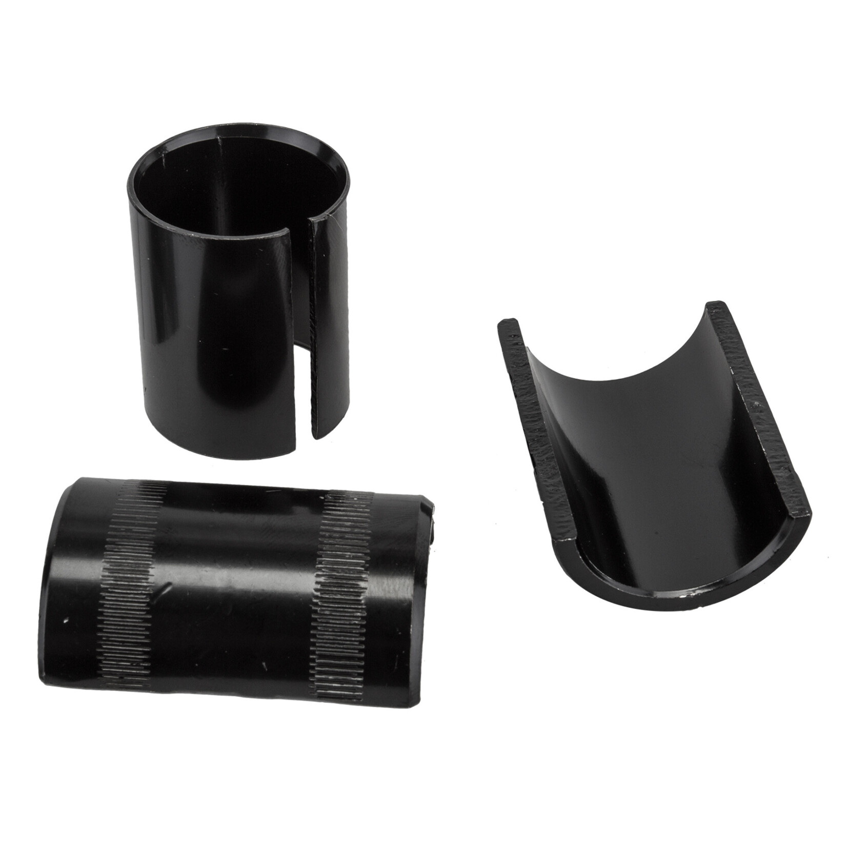 SUNLITE STEM MTB SUNLT ADJ AHD 95 UNIV BK 31.8-25.4/28.6-25.4