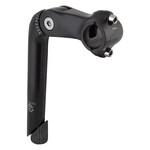 SUNLITE STEM MTB SUNLT ADJ ALY 1-1/8inx90x180 25.4CLMP BK