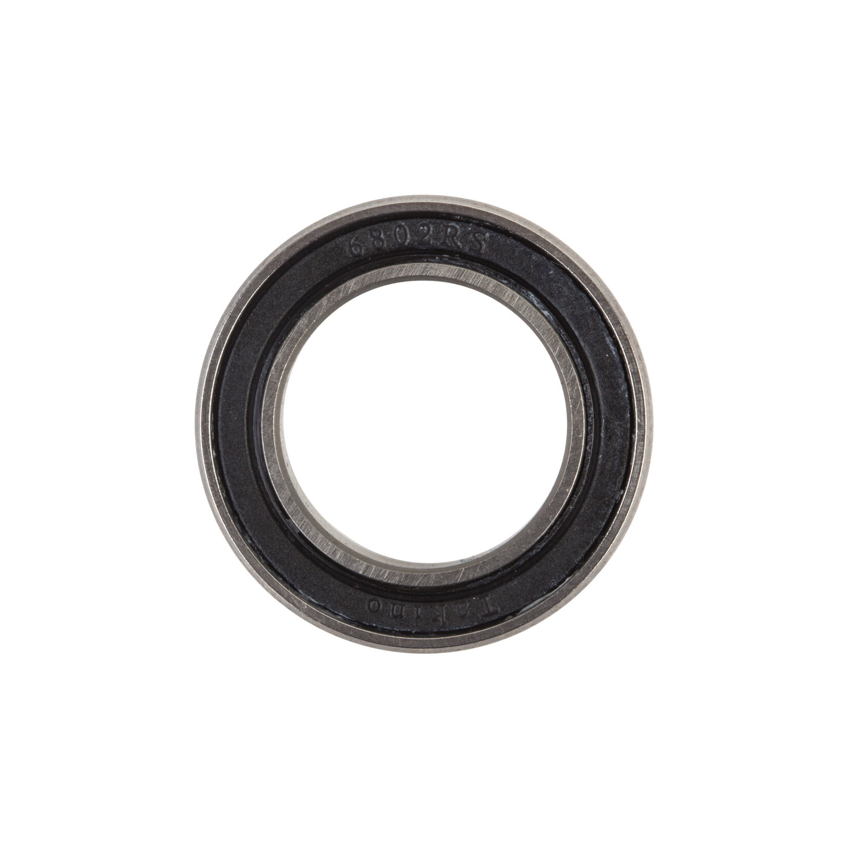 SUNLITE BEARING SUNLT CARTRIDGE 6802 15iX24oX5w. (2)