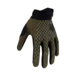 Fox FOX DEFEND  LF GLOVE