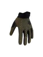 Fox FOX DEFEND  LF GLOVE