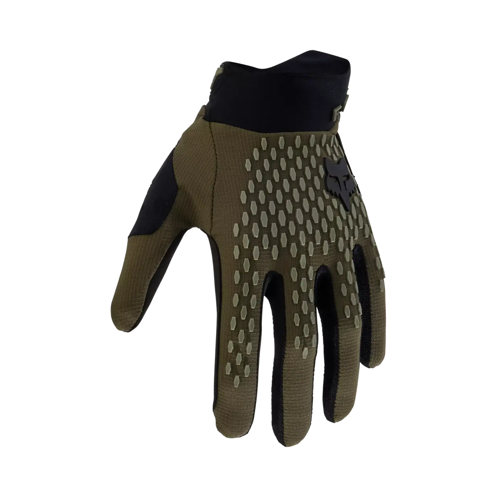Fox FOX DEFEND  LF GLOVE