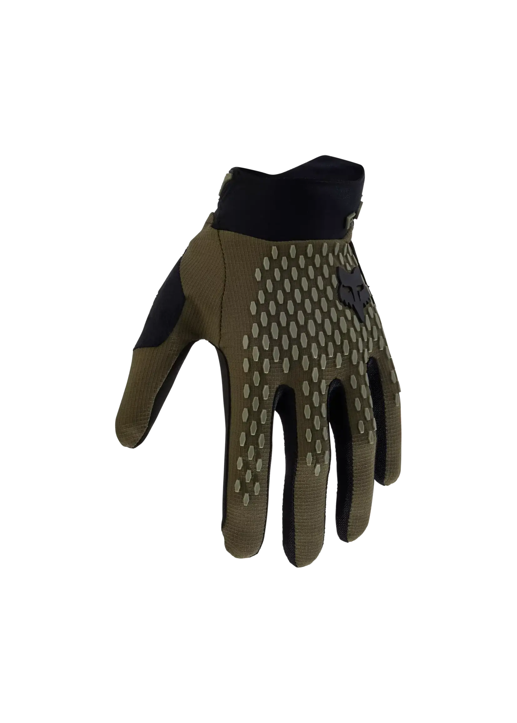 Fox FOX DEFEND  LF GLOVE