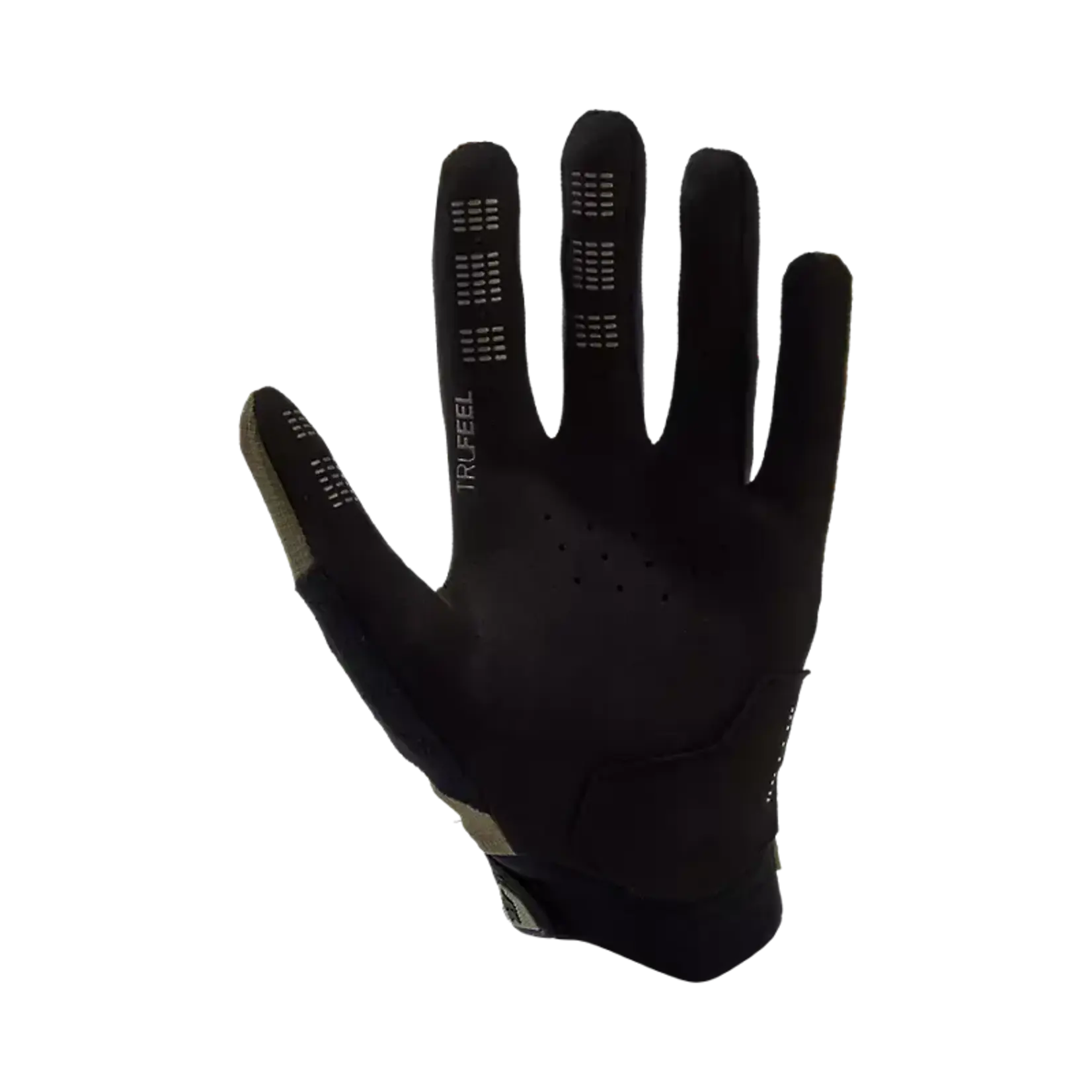 Fox FOX DEFEND  LF GLOVE